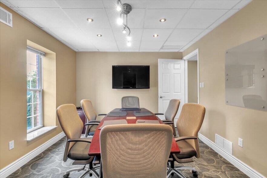 More Photos Of 1108 Ohio River Blvd, Sewickley Office For Sale