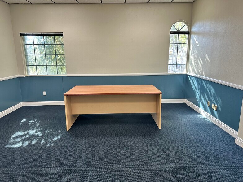 More Photos Of 370 W Grand Blvd, Corona Office For Lease