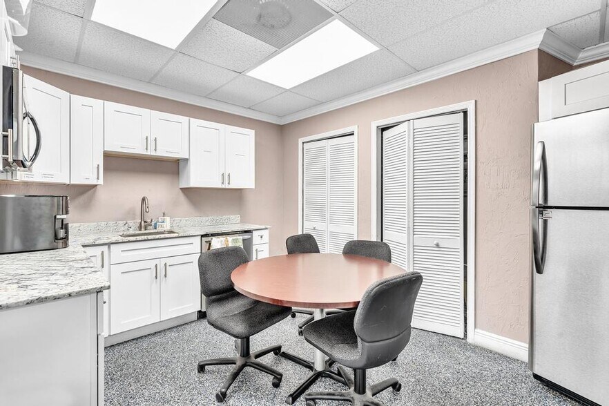 More Photos Of , Pompano Beach Unknown For Sale