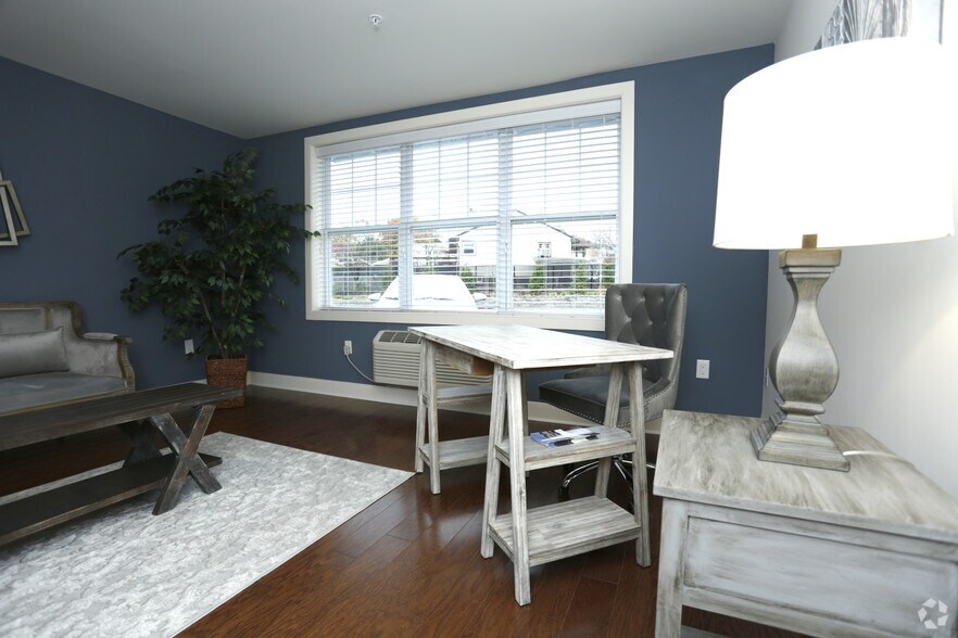 More Photos Of 200-202 Schley St, Garfield Apartments For Sale