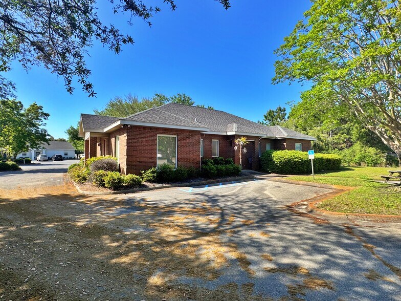 More Photos Of 30 South Shore Dr, Miramar Beach Office For Sale