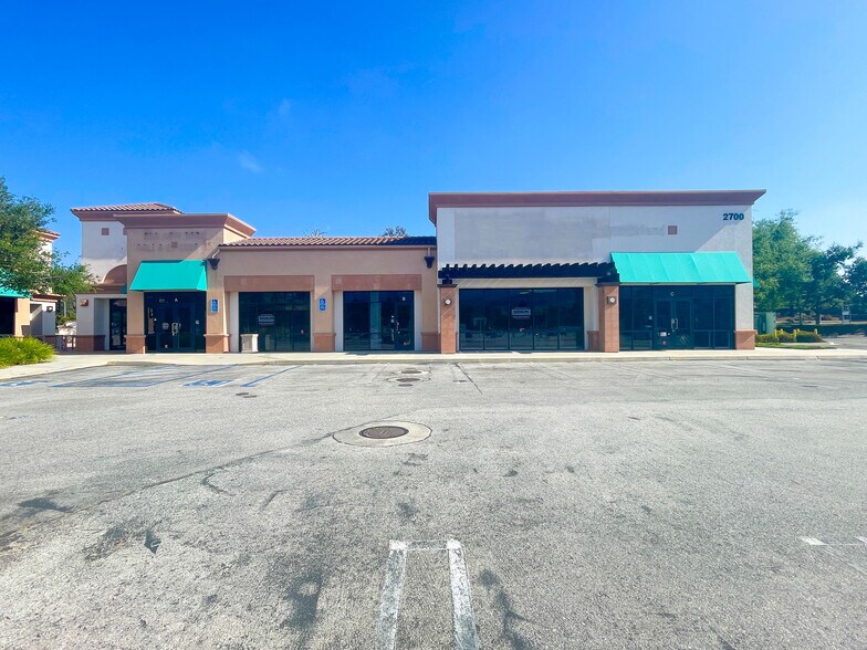 More Photos Of 2665-2700 W Hillcrest Dr, Newbury Park Unknown For Lease