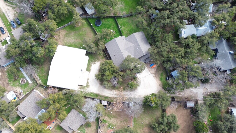 More Photos Of 15924 Stewart Rd, Austin Multifamily For Sale