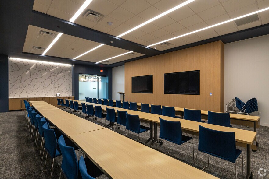 Photo of 3rd Floor Ste 301-S