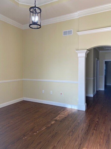 More Photos Of 2775 Old Shackleford Rd, Lawrenceville Medical For Sale