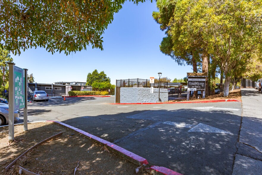 More Photos Of 201 Avian Dr, Vallejo Apartments For Sale
