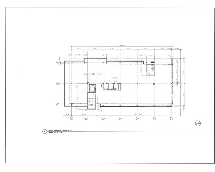 More Photos Of 498 S Tamiami Trl, Nokomis Medical For Lease