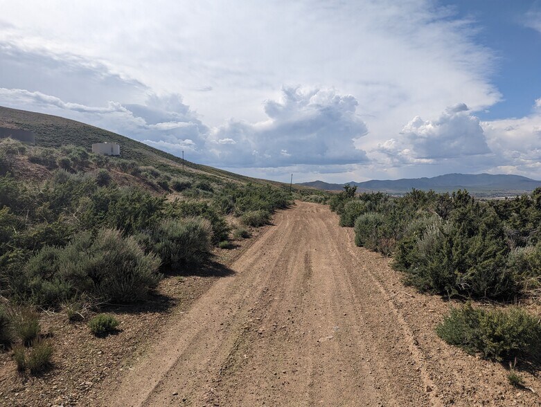 More Photos Of 0 Virginia, Reno Land For Sale