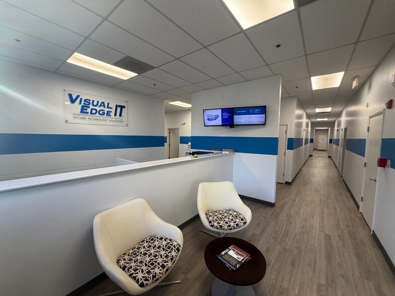 More Photos Of 3330 Monroe Rd, Charlotte Office For Lease