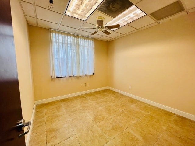 More Photos Of 1800 W Oak Ridge Rd, Orlando Daycare Center For Lease
