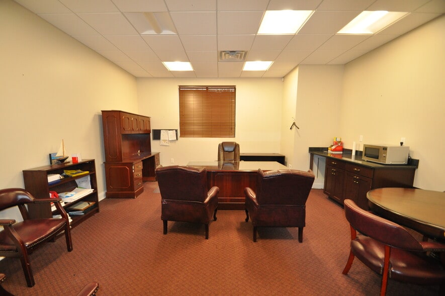 More Photos Of 2092 Route 35 N, South Amboy Storefront Retail Office For Sale