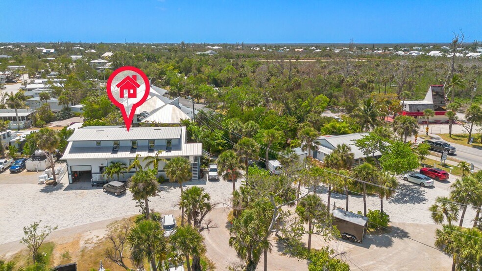 More Photos Of , Sanibel General Retail For Sale