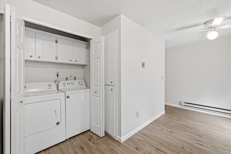 More Photos Of 12813 109th Avenue Ct E, Puyallup Multifamily For Sale