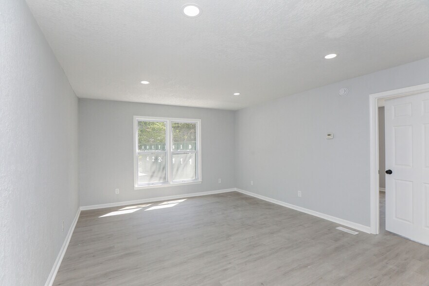 More Photos Of ,  Multifamily For Sale