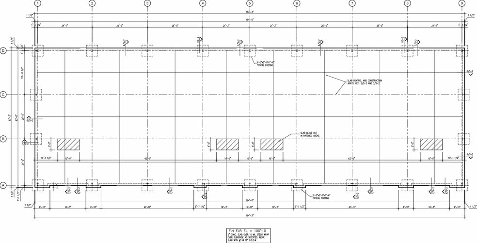 More Photos Of 2530 Miller Rd, Melissa Land For Sale