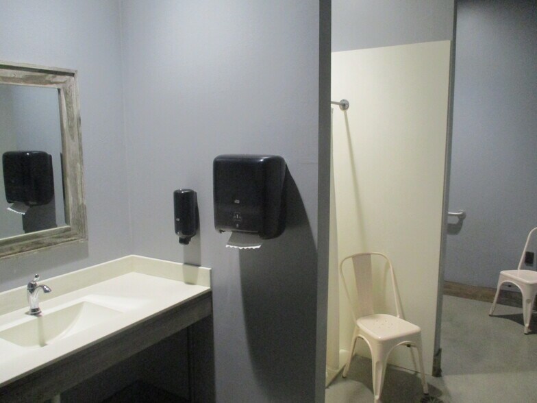 More Photos Of 1038 Airport Rd, Weatherford Manufactured Housing Mobile Home Park For Sale