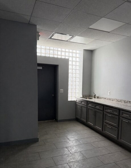 More Photos Of 4813 Eastern Ave, Baltimore Storefront Retail Office For Lease