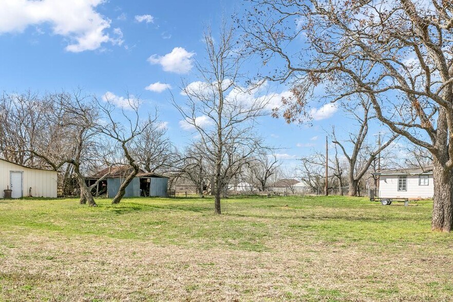 More Photos Of 591 Friendship Ln, Fredericksburg Land For Sale