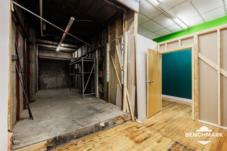 More Photos Of 441-449 Monroe Ave, Rochester Storefront Retail Residential For Lease