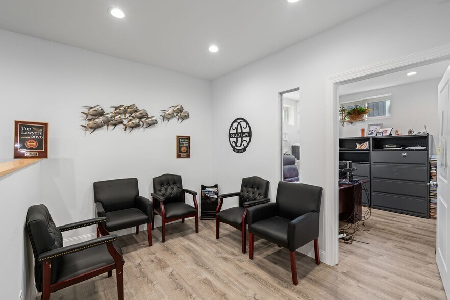 More Photos Of 312 Larkfield Rd, East Northport Office For Lease