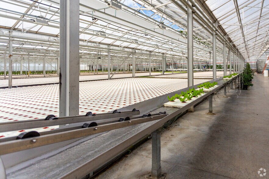 More Photos Of 16 Satterlee Hollow Rd, Berlin Land For Sale