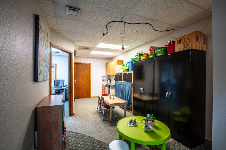 More Photos Of 724 Pine St, Sandpoint Office Residential For Sale