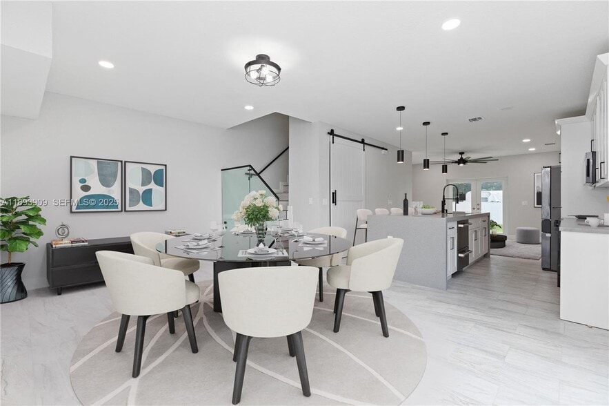 More Photos Of 2742 NW 48th St, Miami Healthcare For Sale