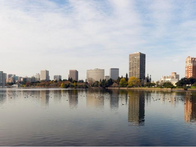 More Photos Of 240 3rd St, Oakland Apartments For Lease