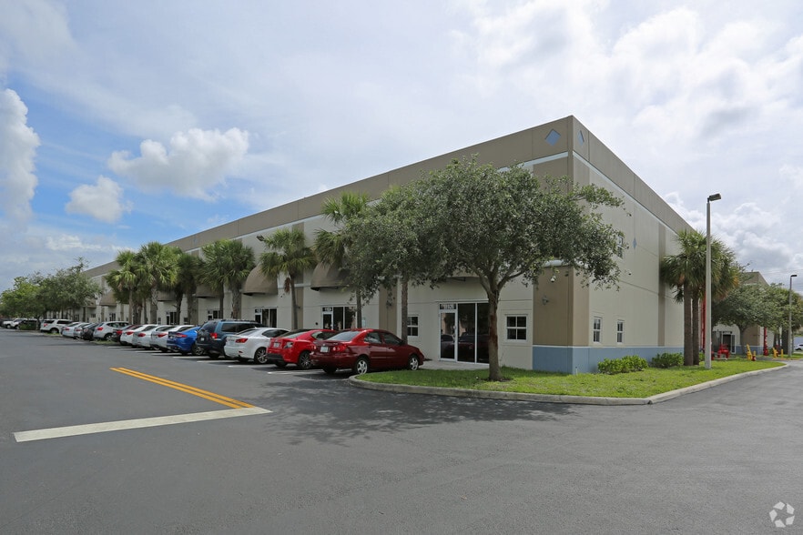More Photos Of 12062-12090 Miramar Pky, Miramar Unknown For Lease