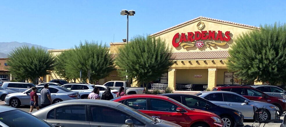 More Photos Of 31375-31875 Date Palm Dr, Cathedral City Freestanding For Lease