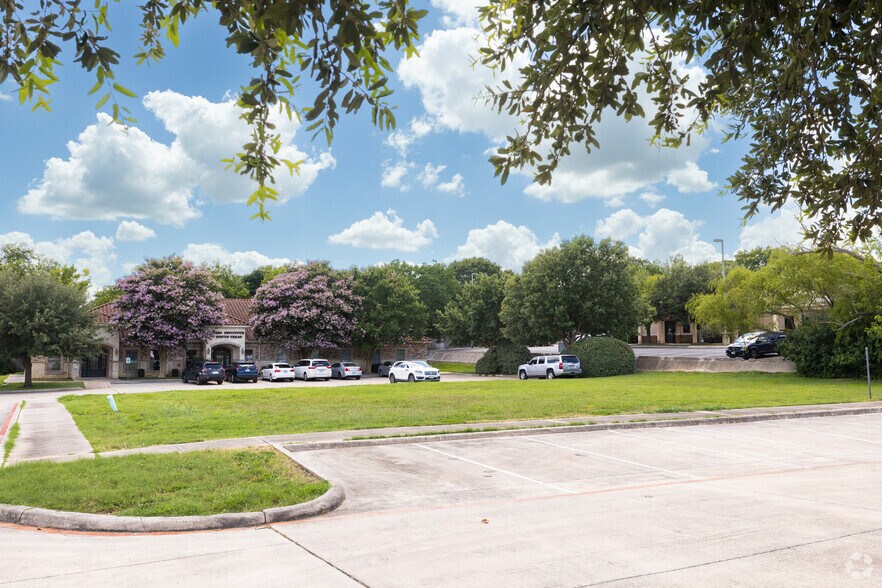 More Photos Of 11651 Toepperwein Rd, San Antonio Land For Sale