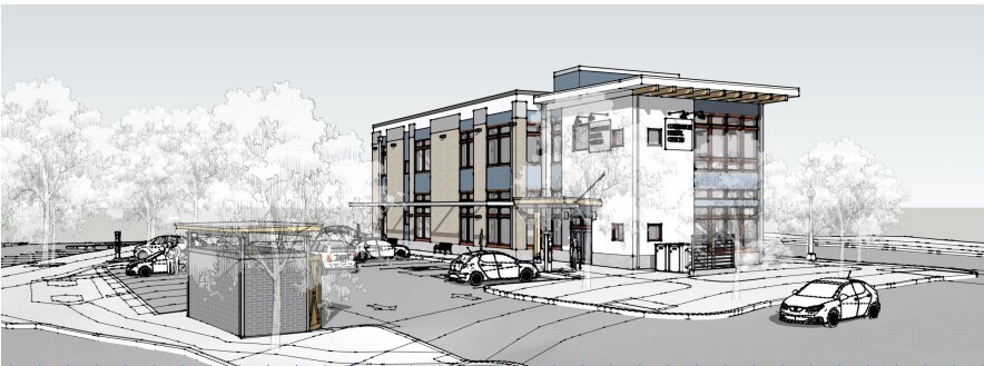 More Photos Of 27013 176th Pl SE, Covington Land For Sale