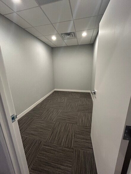 More Photos Of 3810 Pierce St, Wheat Ridge Office For Lease