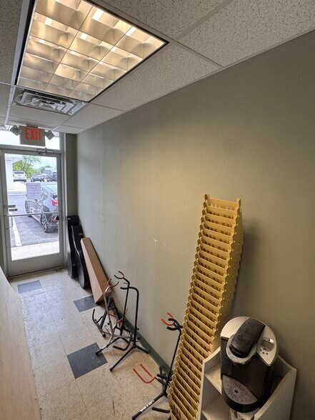 More Photos Of 3115 W Tilghman St, Allentown Unknown For Lease