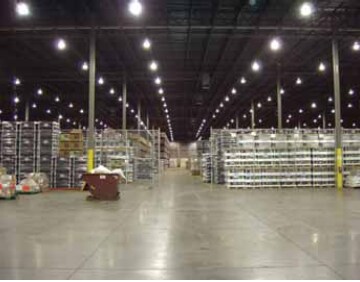 More Photos Of 11751 Alameda Ave, Socorro Distribution For Lease