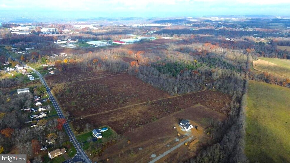 More Photos Of 4045 Elton Rd, Johnstown Land For Sale