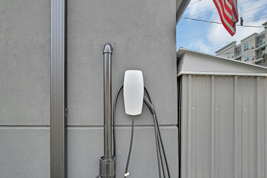 More Photos Of 259 Kinderkamack Rd, Hackensack Loft Creative Space For Sale