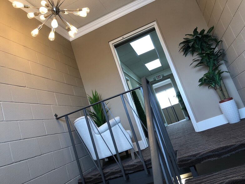 More Photos Of 2815 Monroe Ave, Rochester Storefront Retail Office For Lease