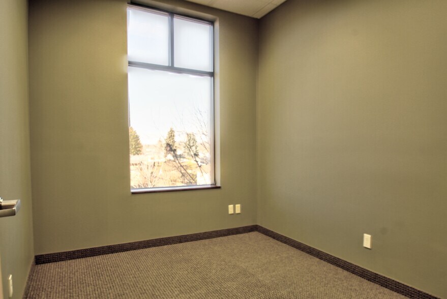 More Photos Of 2425 W Central Ave, Missoula Office For Lease