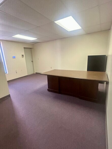 More Photos Of 4905 US 70 W, Marion Office For Lease