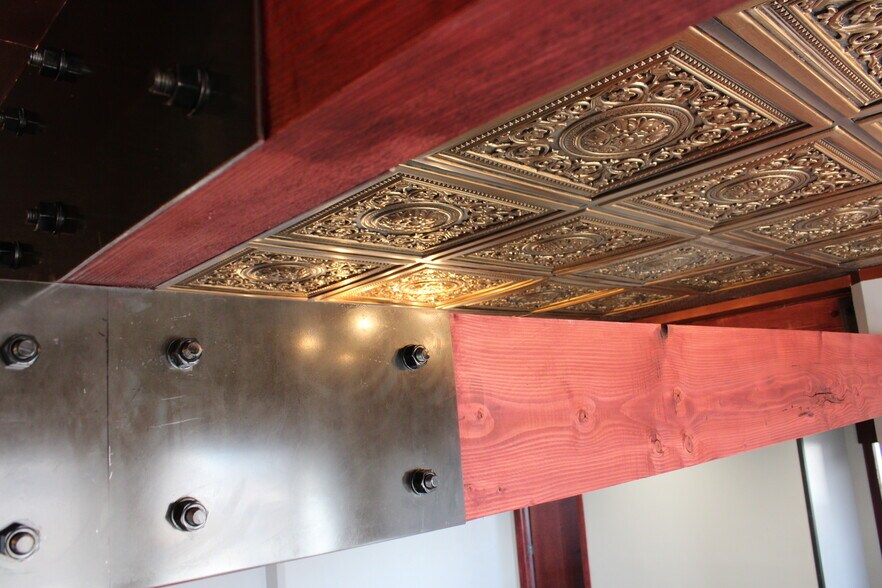 More Photos Of 410 Central Ave, Great Falls Office For Lease