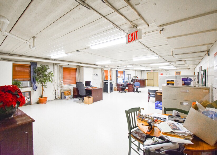 More Photos Of 401 Chaplin St SE, Washington Apartments For Sale