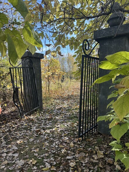 More Photos Of 311 Rose Ave, Marion Land For Sale