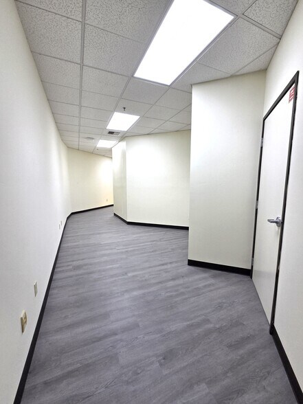 More Photos Of 5301 Truxtun Ave, Bakersfield Medical For Lease