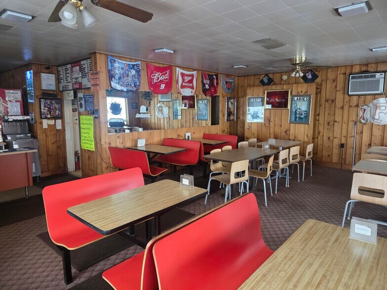 More Photos Of 1240 S Main St, Greensburg Storefront Retail Residential For Sale