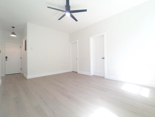 More Photos Of 368 Palisade Ave, Jersey City Storefront Retail Residential For Sale