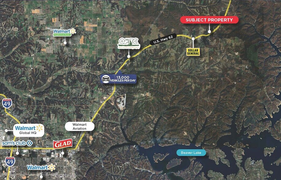 More Photos Of 18432 Marshall St, Garfield Schools For Sale