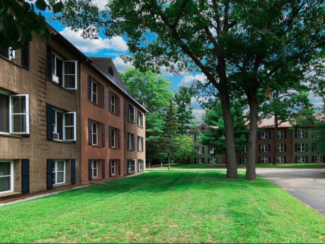 More Photos Of 85 Manchester St, Concord Apartments For Lease