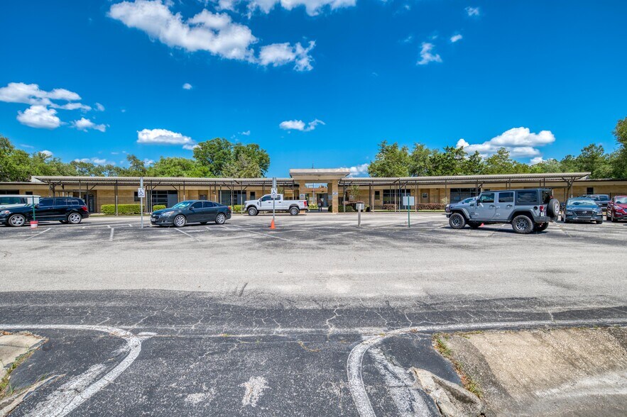 More Photos Of 156 Horseman Club Rd, Palatka Schools For Sale