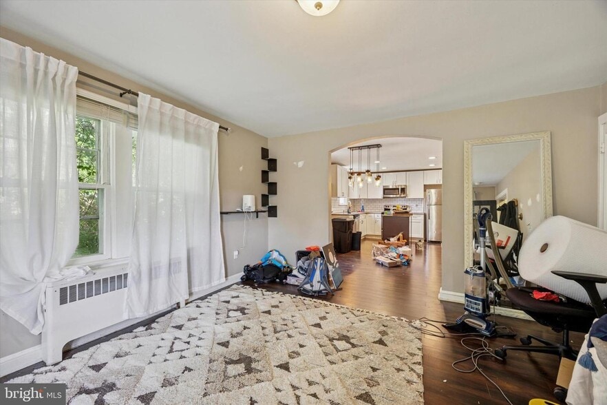 More Photos Of 413 N Pine St, Langhorne Apartments For Sale